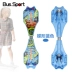 Bus.Sport sức sống hội đồng quản trị rắn ván trượt hai bánh trẻ em hai bánh xe tay ga mạnh mẽ tải trọng flash board rồng - Trượt băng / Trượt / Thể thao mạo hiểm giày heelys 2 bánh Trượt băng / Trượt / Thể thao mạo hiểm