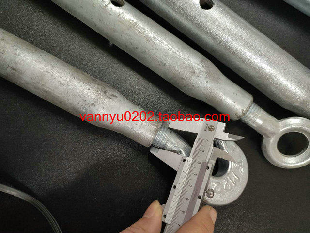 230455230475230485230715 tubular flower basket screw closed OO flowers and blue eyes fork hook