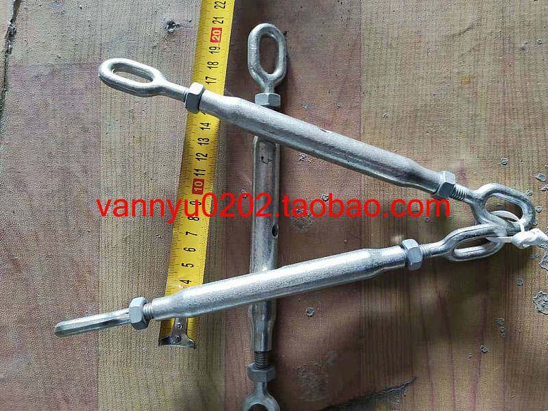 230708230718 marine flower basket screw closed OO flowers Lanpipe-type eyes spiral buckle flower basket M38