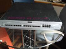 ALCATEL OMNIPCX OFFICE OXO switch host Alcatel OXO switch