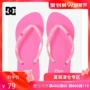 DCSHOECOUSASPRAY SE dép thể thao nữ đi biển trượt patin ADJL100002-PIP - Dép thể thao dép sục crocs