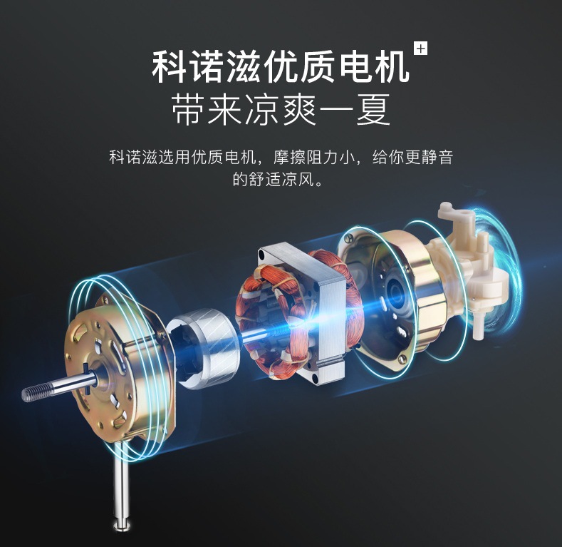 quạt hút công nghiệp 600x600 Quạt sàn điện quạt nhà hẹn giờ ký túc xá dọc điều khiển từ xa quạt cơ khí im lặng di chuyển đầu quạt công nghiệp - Quạt điện đại lý quạt trần điện cơ thống nhất