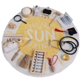 Брендовый комплект для девочек, ковер для мальчиков, подарок на день рождения, китайский стиль