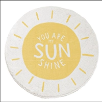 Солнечный ковер 1 метр