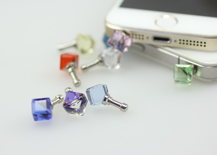 Connecteur pour téléphone portable - Ref 323302 Image 13