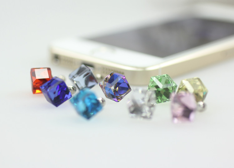 Connecteur pour téléphone portable - Ref 323302 Image 9