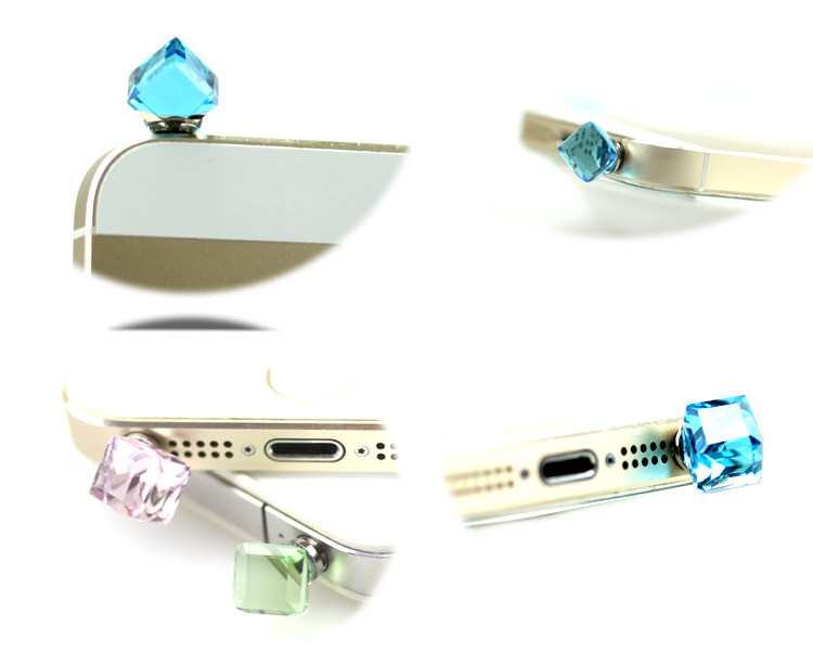 Connecteur pour téléphone portable - Ref 323302 Image 10