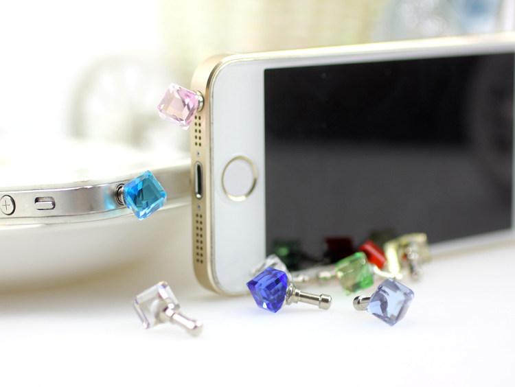 Connecteur pour téléphone portable - Ref 323302 Image 11