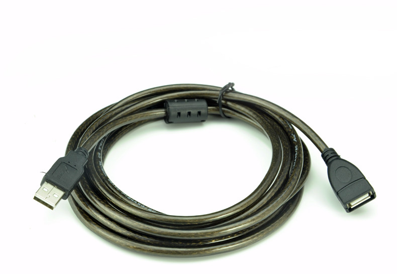 Prolongateur USB - Ref 434141 Image 33