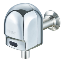 304 stainless steel chuck type induction tap purified water hygiene class quick fit flange clamp quick to hand wash