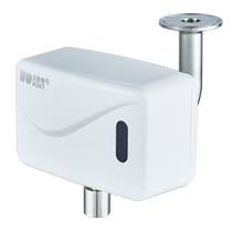 304 stainless steel chuck type induction tap purified water hygiene class quick fit flange clamp quick to hand wash