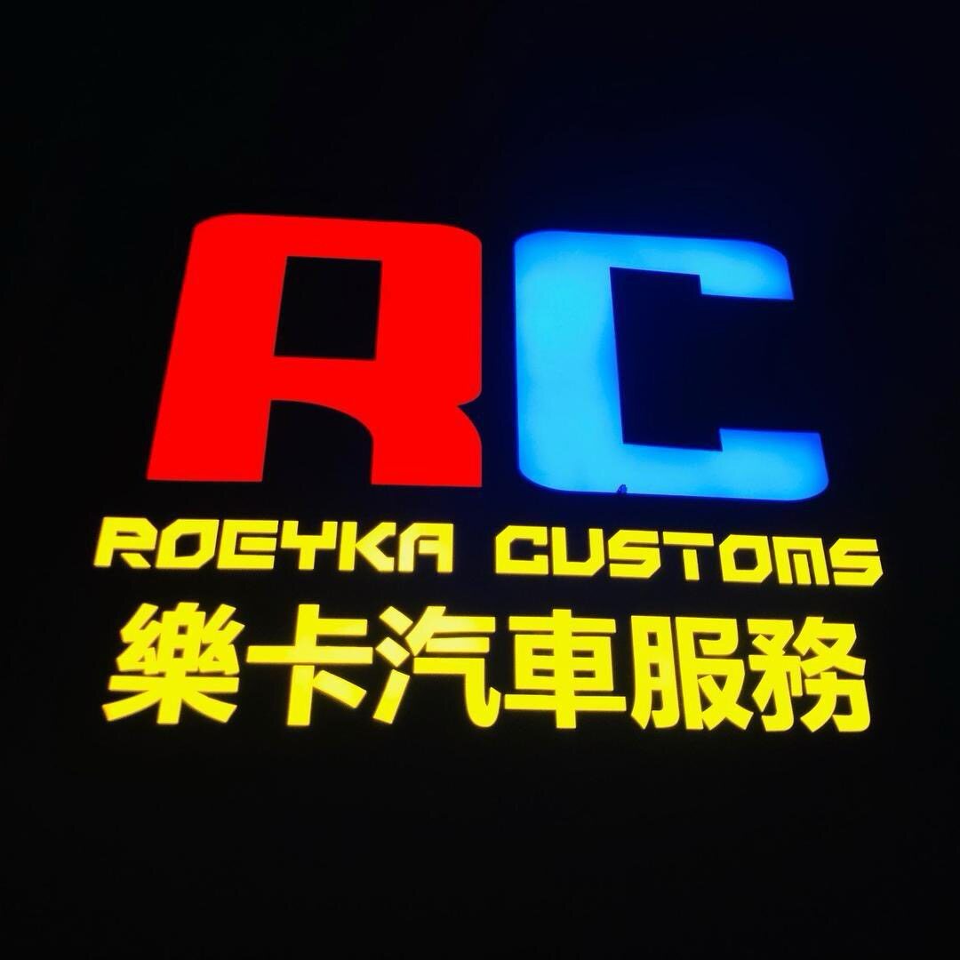 Leka理想汽车用品店