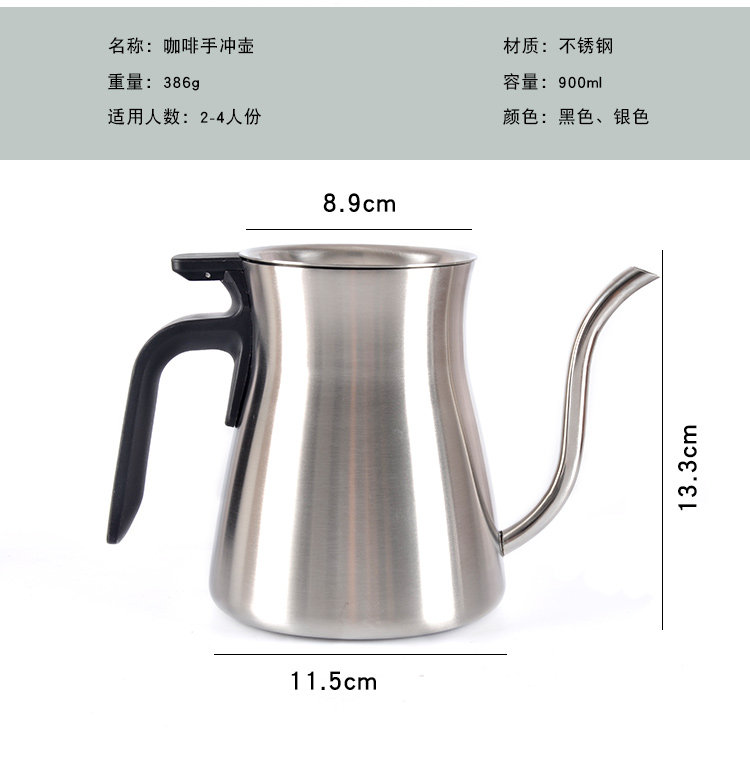 Японский стиль