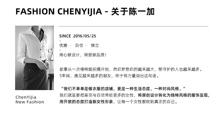 High-waisted, petite, retro checkered conical suit pants for women in the 2022 autumn, with a loose 9-inch Harem design pic 32