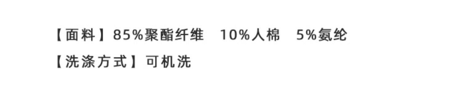 High-waisted, petite, retro checkered conical suit pants for women in the 2022 autumn, with a loose 9-inch Harem design pic 10