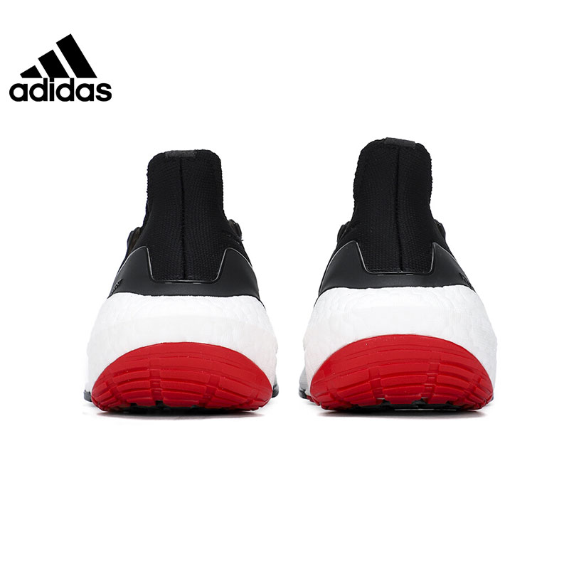 Adidas Official Shoes Ultraboost 21 Running Shoes