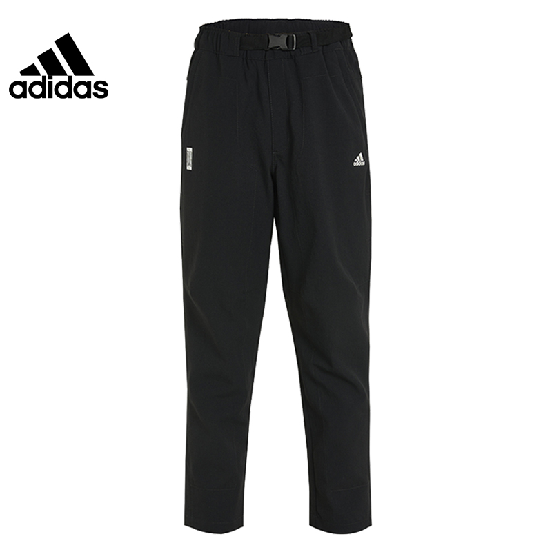 Adidas Official Men's Sports Suit Jacket Pants