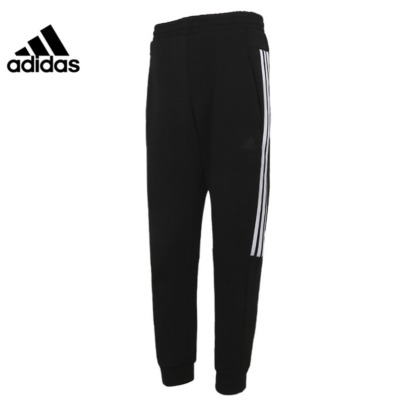 Adidas Official Men's Training Casual Pants