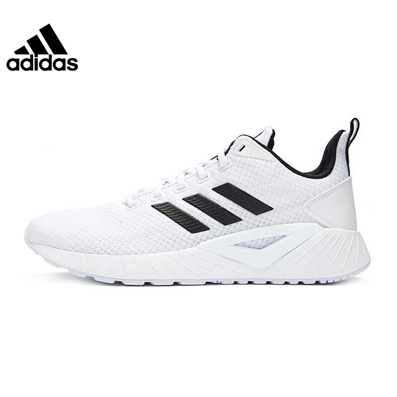 Adidas Official Men's Climacool Sports Running Shoes