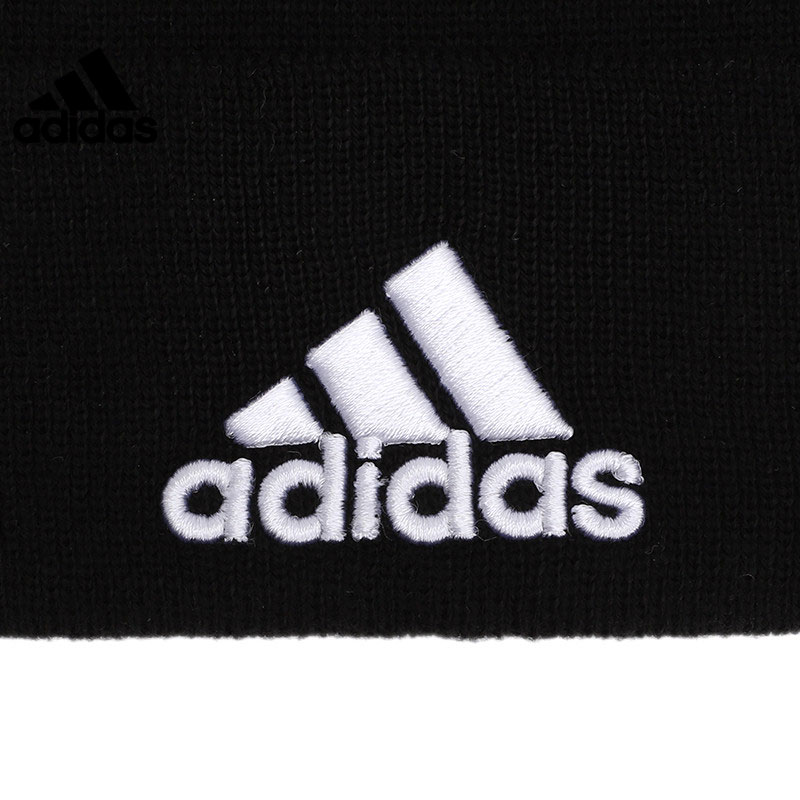 Adidas Official Training Cotton Cap