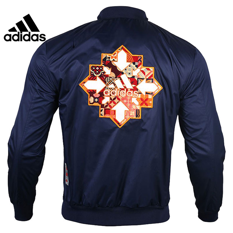 Adidas Official Arsenal Training Casual Football Jacket