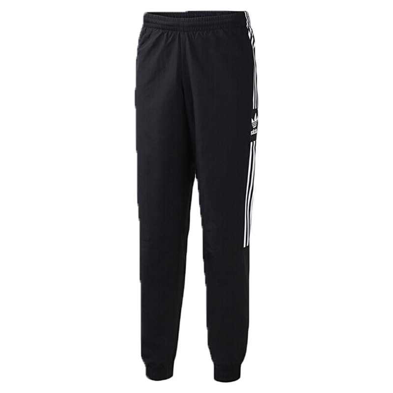 Купить Спортивный костюм Адидас Адидас Клевер костюм мужской 19 зима новые  продукты свободного покроя толстовка брюки ed6124 ed6097 Adidas в  интернет-магазине с Таобао (Taobao) из Китая, низкие цены | Nazya.com