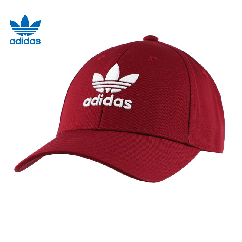 Adidas Official Casual Sports Caps