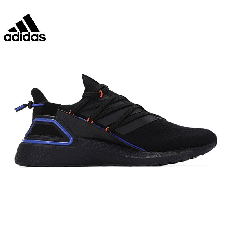 Adidas Official Men's Boost Sneakers