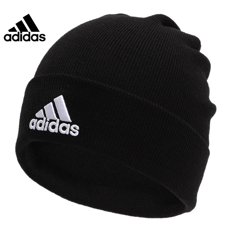 Adidas Official Training Cotton Cap