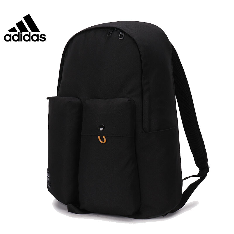 Adidas Official Sports Casual Backpack