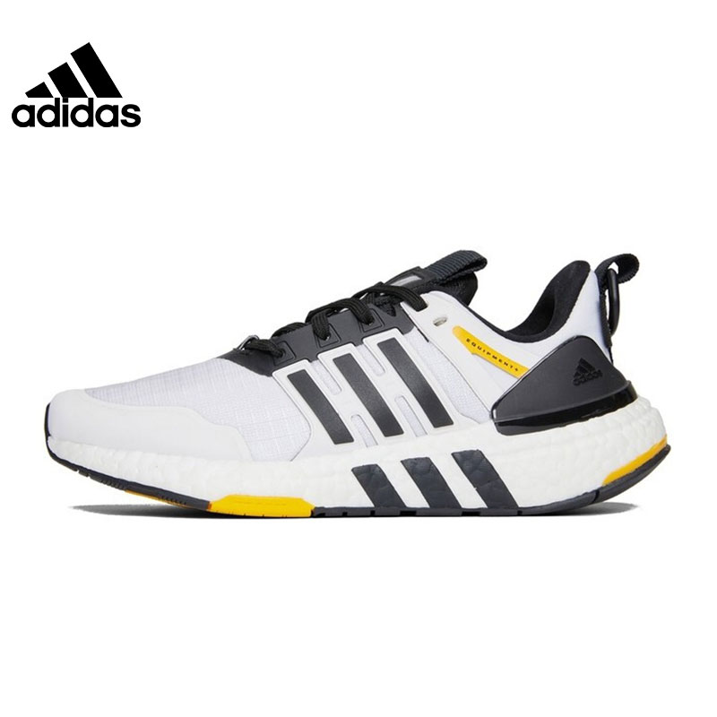 Adidas Official Men's Eqt Running Shoes