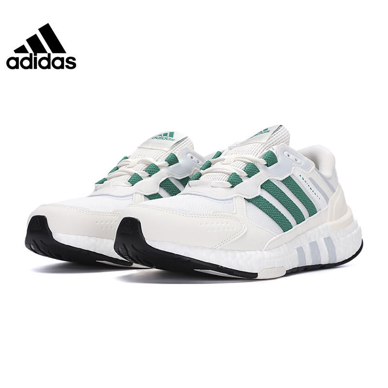 Adidas Official Men's Eqt Running Shoes