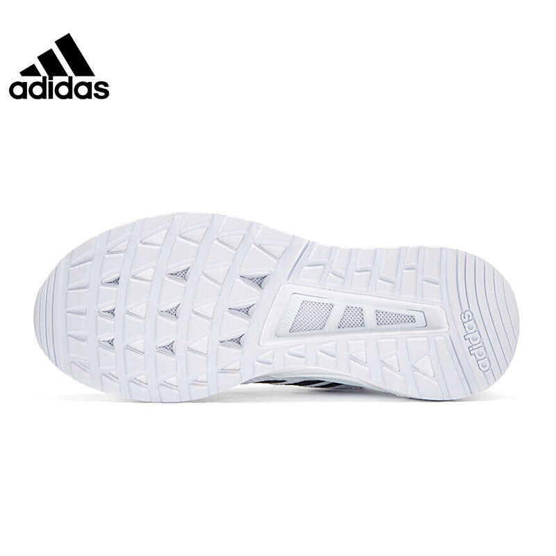 Adidas Official Men's Climacool Sports Running Shoes