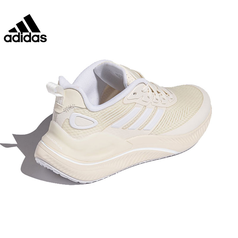 Adidas Official Women's Alpha Sports Training Running Shoes
