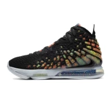 Nike, баскетбольная обувь, спортивная обувь