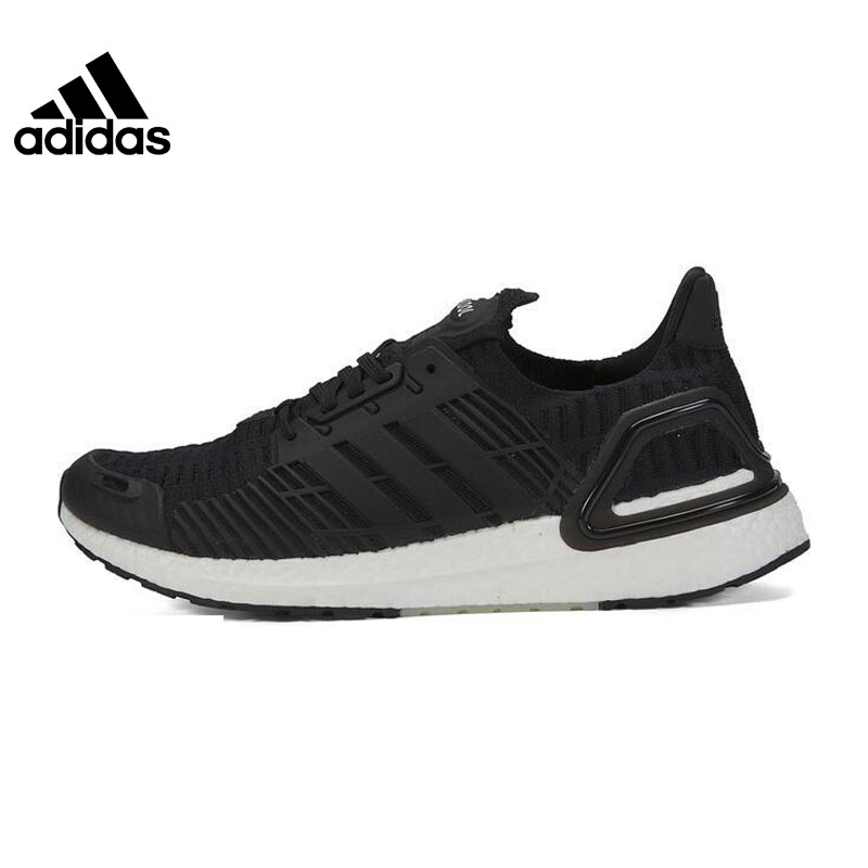 Adidas Official Sports Men's Ultraboost Running Shoes