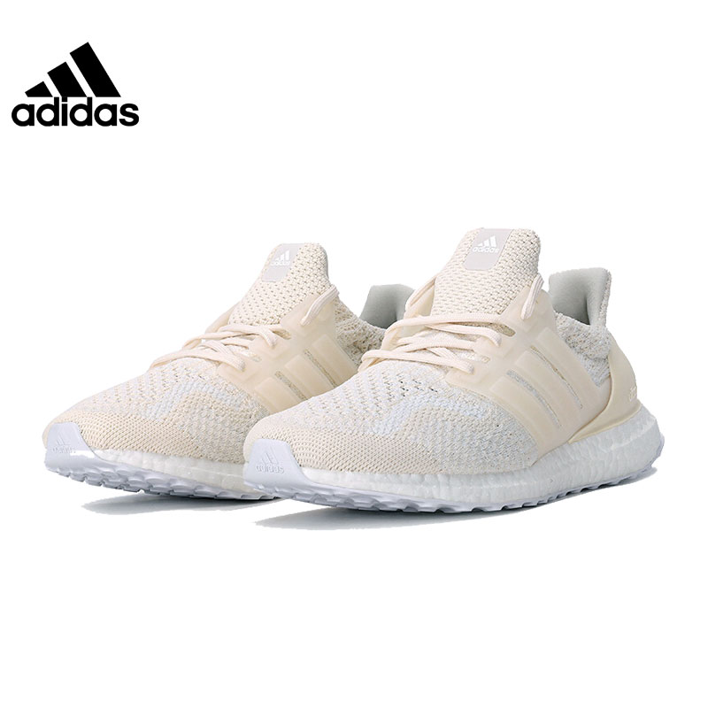 Adidas Official Women's Ultraboost Dna Sports Casual Running Shoes