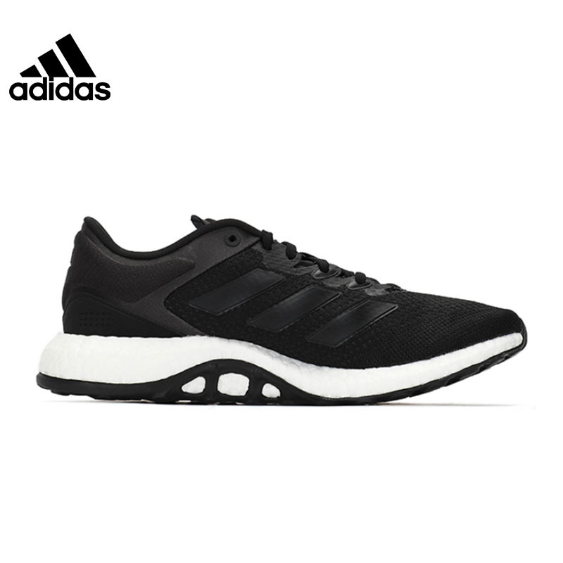 Adidas Men's Pureboost Running Shoes