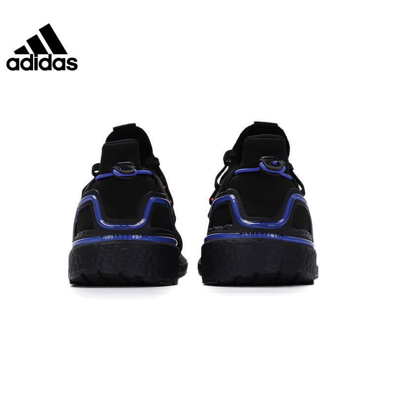 Adidas Official Men's Boost Sneakers