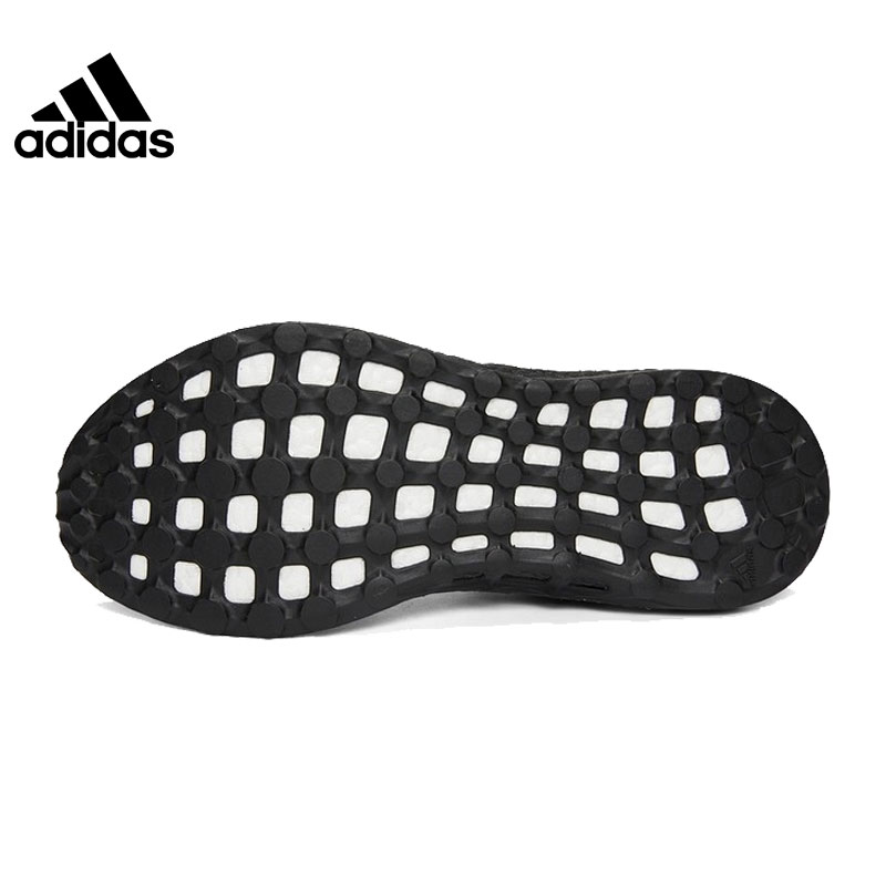 Adidas Men's Pureboost Running Shoes