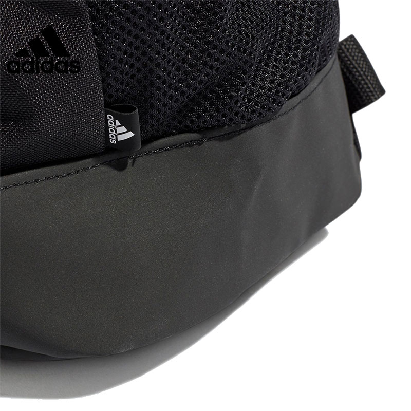 Adidas Official New Autumn Classic Casual Backpack