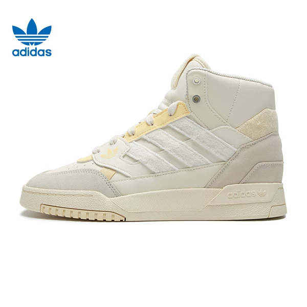 Товары от 盛世长运运动专营店