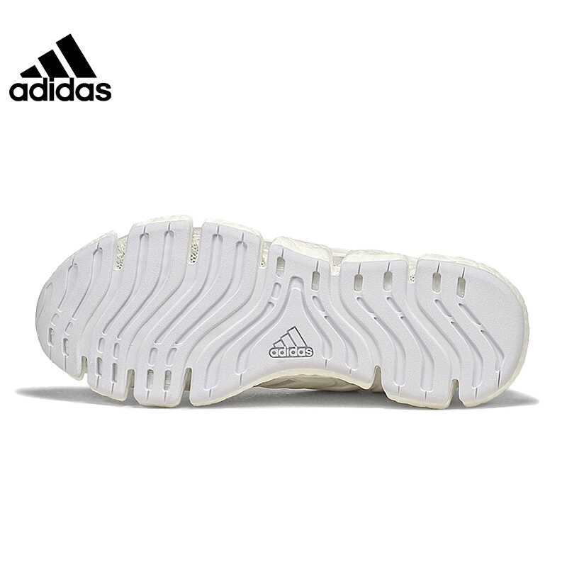 Adidas Official Climacool Men's Running Sneakers