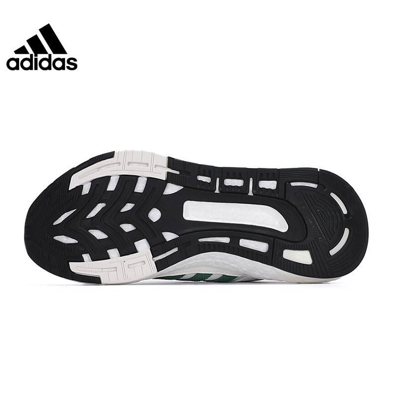 Adidas Official Men's Eqt Running Shoes