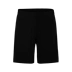 Quần short Adidas Adidas nam 19 mùa hè mới chạy quần DU1165 - Quần thể thao quần thun thể thao nam Quần thể thao