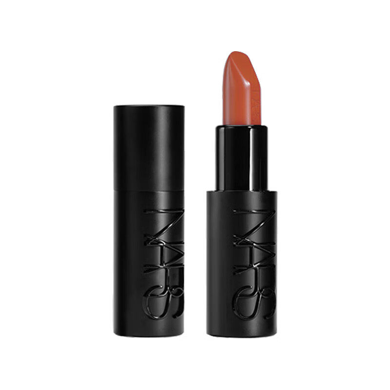 美国NARS纳斯敢欲唇膏口红 3.8g