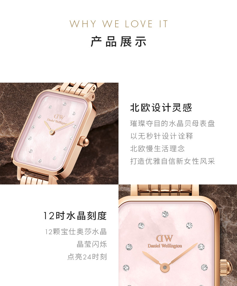 13-642fe35347966.jpg 