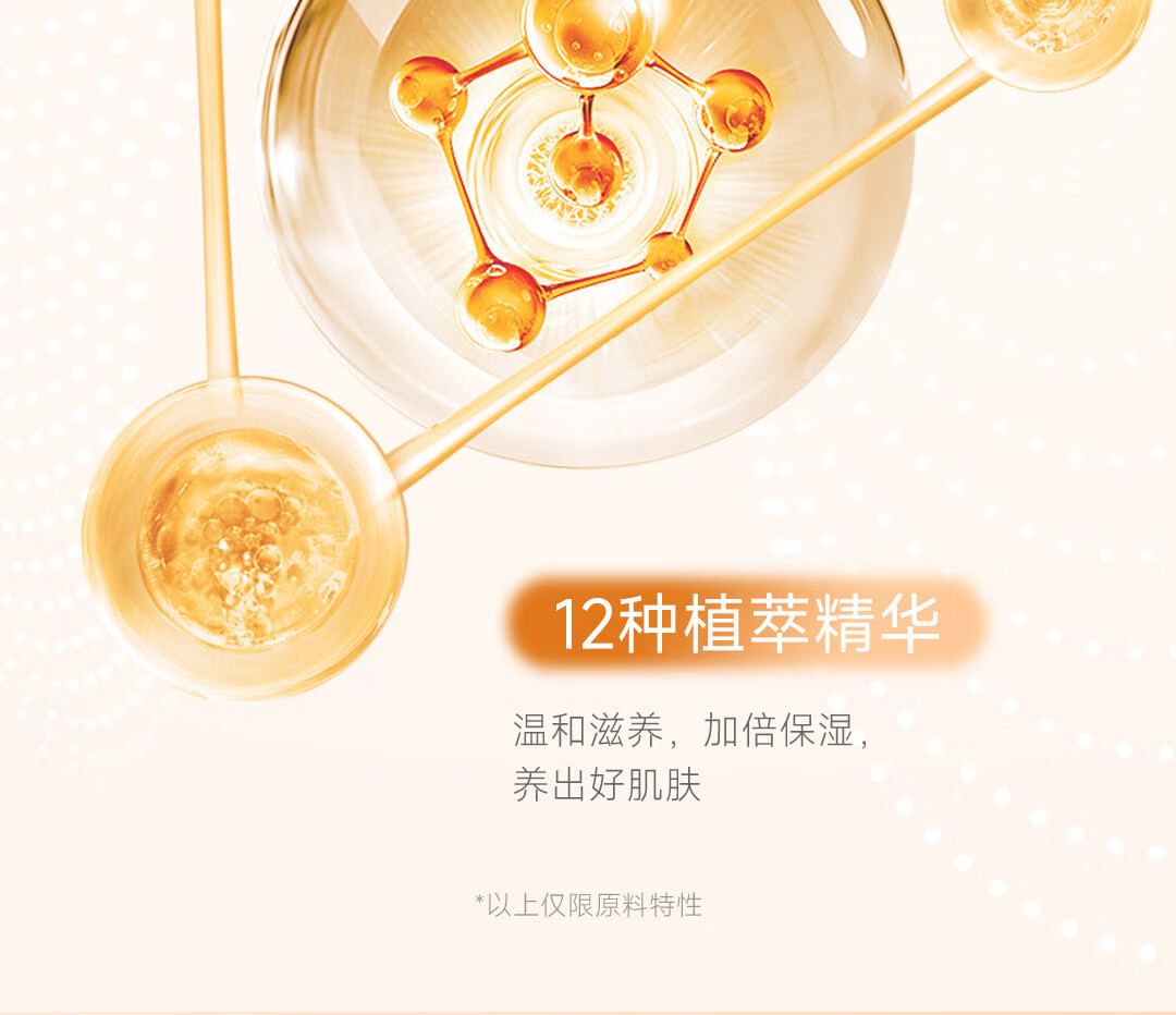 下载 (13).jpg 