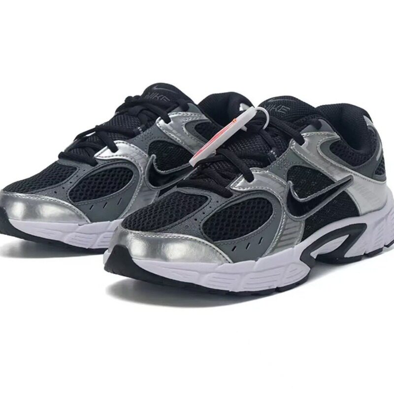 Nike耐克V5 RNR透气男女网眼轻便运动鞋HJ5228