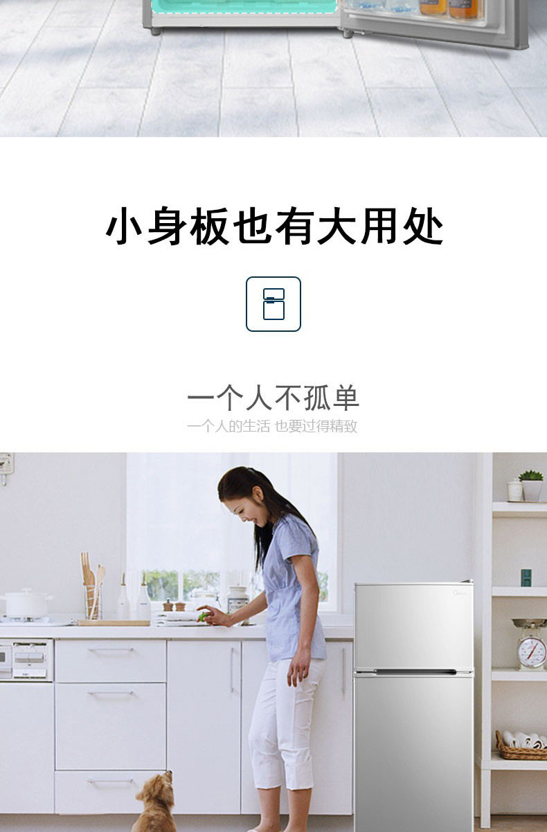8-661dd1a217206.jpg 